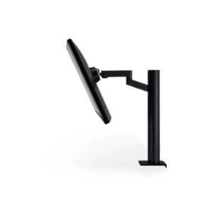 LG | 32UN880K-B | 32 " | IPS | 16:9 | 60 Hz | 5 ms | 3840 x 2160 pixels | 350 cd/m² | HDMI ports quantity 2 - Image 15