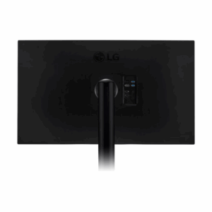 LG | 32UN880K-B | 32 " | IPS | 16:9 | 60 Hz | 5 ms | 3840 x 2160 pixels | 350 cd/m² | HDMI ports quantity 2 - Image 16