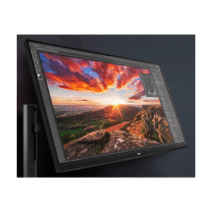 LG | 32UN880K-B | 32 " | IPS | 16:9 | 60 Hz | 5 ms | 3840 x 2160 pixels | 350 cd/m² | HDMI ports quantity 2 - Image 21