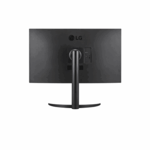 LCD Monitor|LG|32UR550K-B|31.5"|Gaming/4K|Matte|Panel VA|3840x2160|16:9|60Hz|4 ms|Speakers|32UR550K-B - Image 3