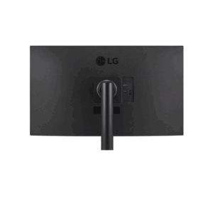 LCD Monitor|LG|32UR550K-B|31.5"|Gaming/4K|Matte|Panel VA|3840x2160|16:9|60Hz|4 ms|Speakers|32UR550K-B - Image 5