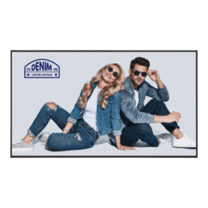 LG 43UH5N-M | 43 | Landscape/Portrait | 24/7 | webOS | Wi-Fi | 500 cd/m² | 8 ms | 178 ° | 178 ° - Image 8