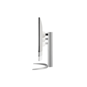 LG | 27UP850K-W | 27 " | IPS | UHD | 16:9 | 60 Hz | 5 ms | 3840 x 2160 pixels | 400 cd/m² | HDMI ports quantity 2 - Image 7