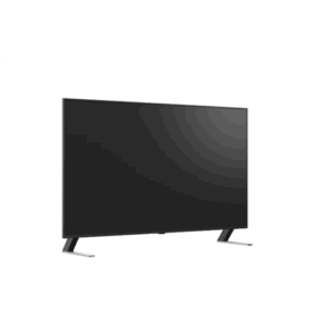 LG 55QNED85A3C | 55 | Smart TV | webOS 25 | UHD | Bllack - Image 5