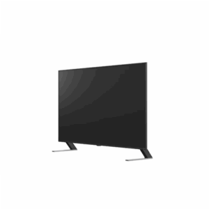 LG 55QNED85A3C | 55 | Smart TV | webOS 25 | UHD | Bllack - Image 6