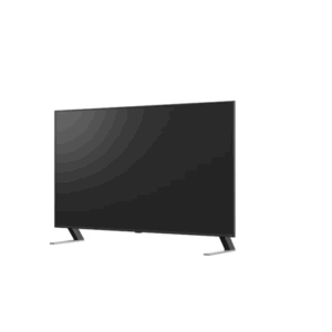 LG 55QNED85A3C | 55 | Smart TV | webOS 25 | UHD | Bllack - Image 7