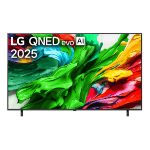 LG 4K QNED MiniLED TV | 65QNED85A3C | 65 | Smart TV | webOS 25 | 4K UHD - Image 2