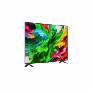 LG 4K QNED MiniLED TV | 65QNED85A3C | 65 | Smart TV | webOS 25 | 4K UHD - Image 3