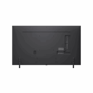 LG 4K QNED MiniLED TV | 65QNED85A3C | 65 | Smart TV | webOS 25 | 4K UHD - Image 4