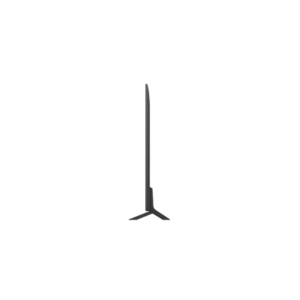 LG 4K QNED MiniLED TV | 65QNED85A3C | 65 | Smart TV | webOS 25 | 4K UHD - Image 5
