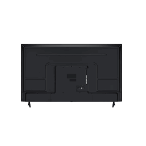 Televizorius|LG|43 "|4K Ultra HD|3840 x 2160 pixels|Flat|16:9|LED|43UA73003LA - Image 4