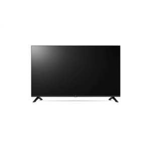 LG 50UA73003LA | 50 | Smart TV | webOS 25 | UHD - Image 2