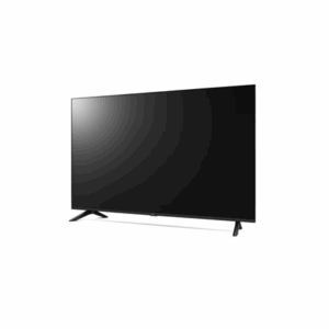 LG 50UA73003LA | 50 | Smart TV | webOS 25 | UHD - Image 3