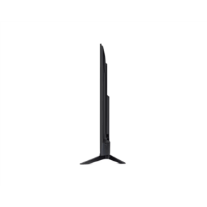 LG 50UA73003LA | 50 | Smart TV | webOS 25 | UHD - Image 4