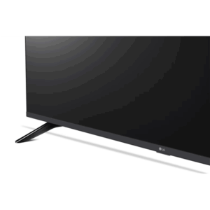 LG 50UA73003LA | 50 | Smart TV | webOS 25 | UHD - Image 5