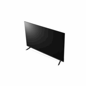 LG 50UA73003LA | 50 | Smart TV | webOS 25 | UHD - Image 6