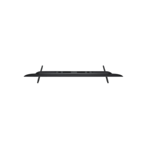 LG 50UA73003LA | 50 | Smart TV | webOS 25 | UHD - Image 7