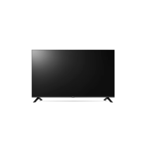 Televizorius|LG|55"|4K/Smart|3840x2160|Wireless LAN|Bluetooth|webOS|55UA73003LA - Image 4
