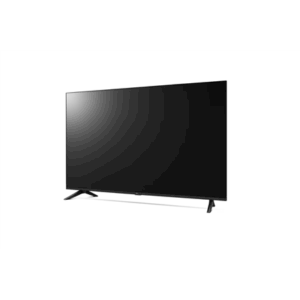 Televizorius|LG|55"|4K/Smart|3840x2160|Wireless LAN|Bluetooth|webOS|55UA73003LA - Image 5