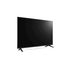 Televizorius|LG|55"|4K/Smart|3840x2160|Wireless LAN|Bluetooth|webOS|55UA73003LA - Image 6