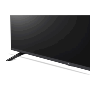 Televizorius|LG|55"|4K/Smart|3840x2160|Wireless LAN|Bluetooth|webOS|55UA73003LA - Image 7