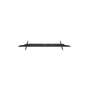 Televizorius|LG|55"|4K/Smart|3840x2160|Wireless LAN|Bluetooth|webOS|55UA73003LA - Image 8