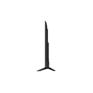 Televizorius|LG|55"|4K/Smart|3840x2160|Wireless LAN|Bluetooth|webOS|55UA73003LA - Image 9