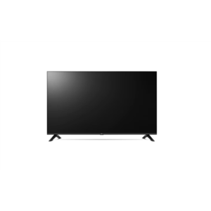 Televizorius|LG|65"|4K/Smart|3840x2160|webOS|65UA73003LA - Image 4