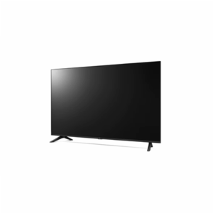 Televizorius|LG|65"|4K/Smart|3840x2160|webOS|65UA73003LA - Image 5