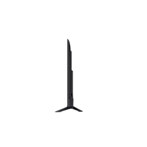 Televizorius|LG|65"|4K/Smart|3840x2160|webOS|65UA73003LA - Image 6