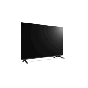 Televizorius|LG|65"|4K/Smart|3840x2160|webOS|65UA73003LA - Image 7