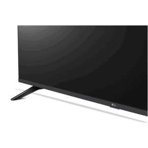 Televizorius|LG|65"|4K/Smart|3840x2160|webOS|65UA73003LA - Image 8