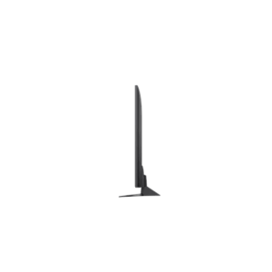 LG 65NANO81A3A | 65 | Smart TV | webOS 25 | UHD - Image 3