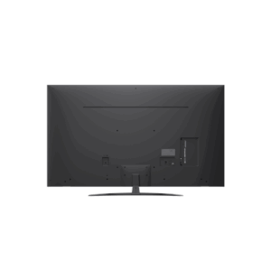 LG 65NANO81A3A | 65 | Smart TV | webOS 25 | UHD - Image 4