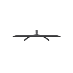 LG 65NANO81A3A | 65 | Smart TV | webOS 25 | UHD - Image 5