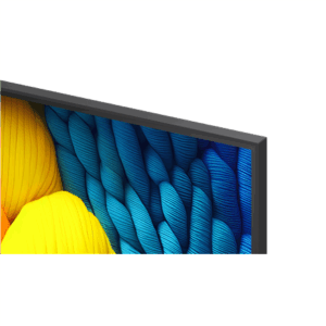 LG 65NANO81A3A | 65 | Smart TV | webOS 25 | UHD - Image 7
