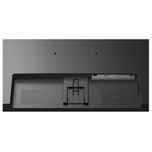 LCD Monitor|LG|27U631A-B|27"|Gaming|Tilt|Panel IPS|2560x1440|16:9|100 Hz|5 ms|Colour Black|27U631A-B - Image 10