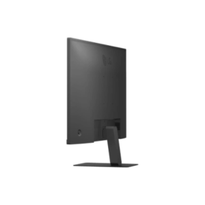 LCD Monitor|LG|27U631A-B|27"|Gaming|Tilt|Panel IPS|2560x1440|16:9|100 Hz|5 ms|Colour Black|27U631A-B - Image 16