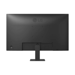 LCD Monitor|LG|27U631A-B|27"|Gaming|Tilt|Panel IPS|2560x1440|16:9|100 Hz|5 ms|Colour Black|27U631A-B - Image 17