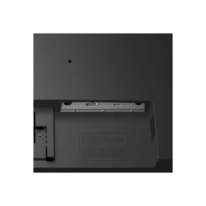 LCD Monitor|LG|27U631A-B|27"|Gaming|Tilt|Panel IPS|2560x1440|16:9|100 Hz|5 ms|Colour Black|27U631A-B - Image 18