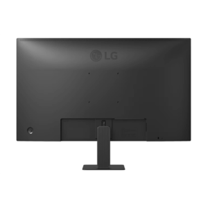 LCD Monitor|LG|27U631A-B|27"|Gaming|Tilt|Panel IPS|2560x1440|16:9|100 Hz|5 ms|Colour Black|27U631A-B - Image 7