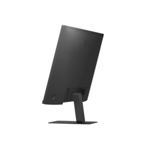 LCD Monitor|LG|27U631A-B|27"|Gaming|Tilt|Panel IPS|2560x1440|16:9|100 Hz|5 ms|Colour Black|27U631A-B - Image 8
