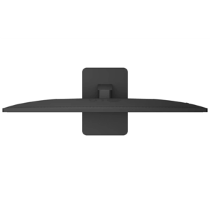 LCD Monitor|LG|27U631A-B|27"|Gaming|Tilt|Panel IPS|2560x1440|16:9|100 Hz|5 ms|Colour Black|27U631A-B - Image 9