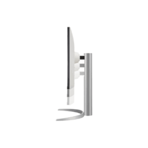 LCD Monitor|LG|27UP650K-W|27"|4K|Pivot|Height adjustable|Tilt|Panel IPS|3840x2160|16:9|60Hz|5 ms|27UP650K-W - Image 16