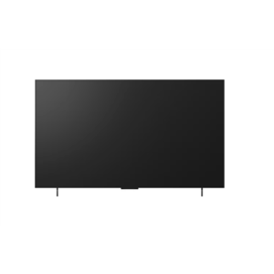 LG OLED42C51LA | 42 | Smart TV | webOS 25 | UHD - Image 2