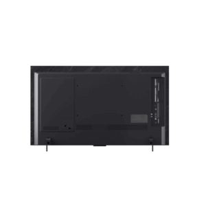 LG OLED42C51LA | 42 | Smart TV | webOS 25 | UHD - Image 4