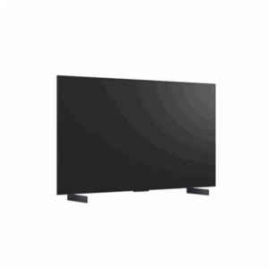 LG OLED42C51LA | 42 | Smart TV | webOS 25 | UHD - Image 5
