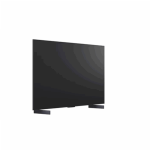 LG OLED42C51LA | 42 | Smart TV | webOS 25 | UHD - Image 6