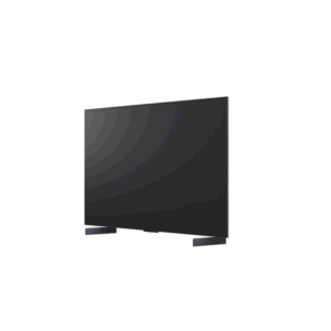 LG OLED42C51LA | 42 | Smart TV | webOS 25 | UHD - Image 7