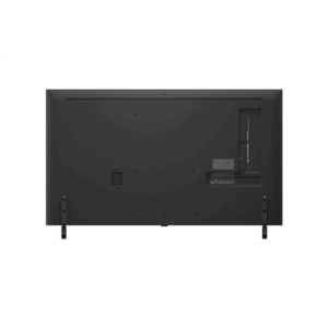 Televizorius|LG|55 "|4K Ultra HD|3840 x 2160 pixels|Flat|16:9|QNED|55QNED80A3A - Image 5